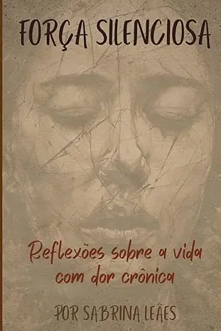 FORÇA SILENCIOSA